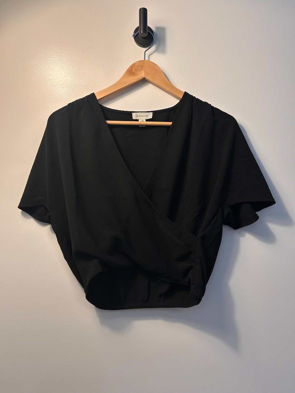 Tamara H. Top Small|3179