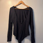 Community Body Suit Large|3200