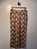 Wilfred Pants Medium|3251