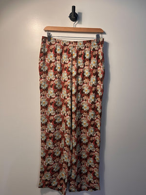 Wilfred Pants Medium|3251