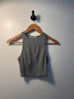 Zara Tank - S|4723