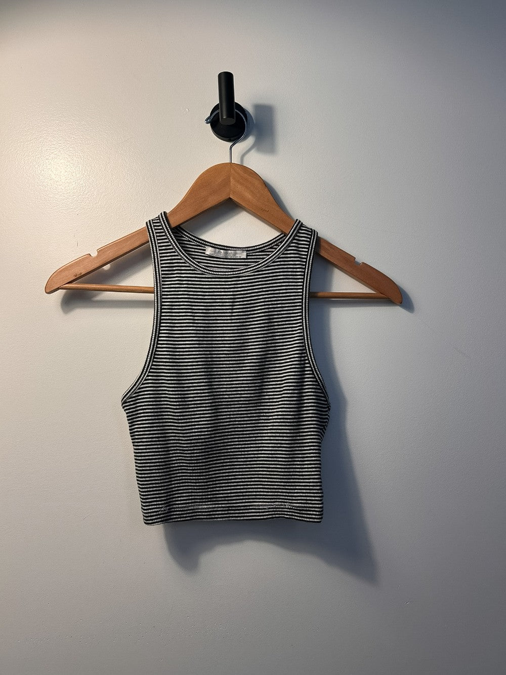 Zara Tank - S|4723