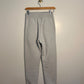 Anian Sweatpants XS *Imperfection|2418