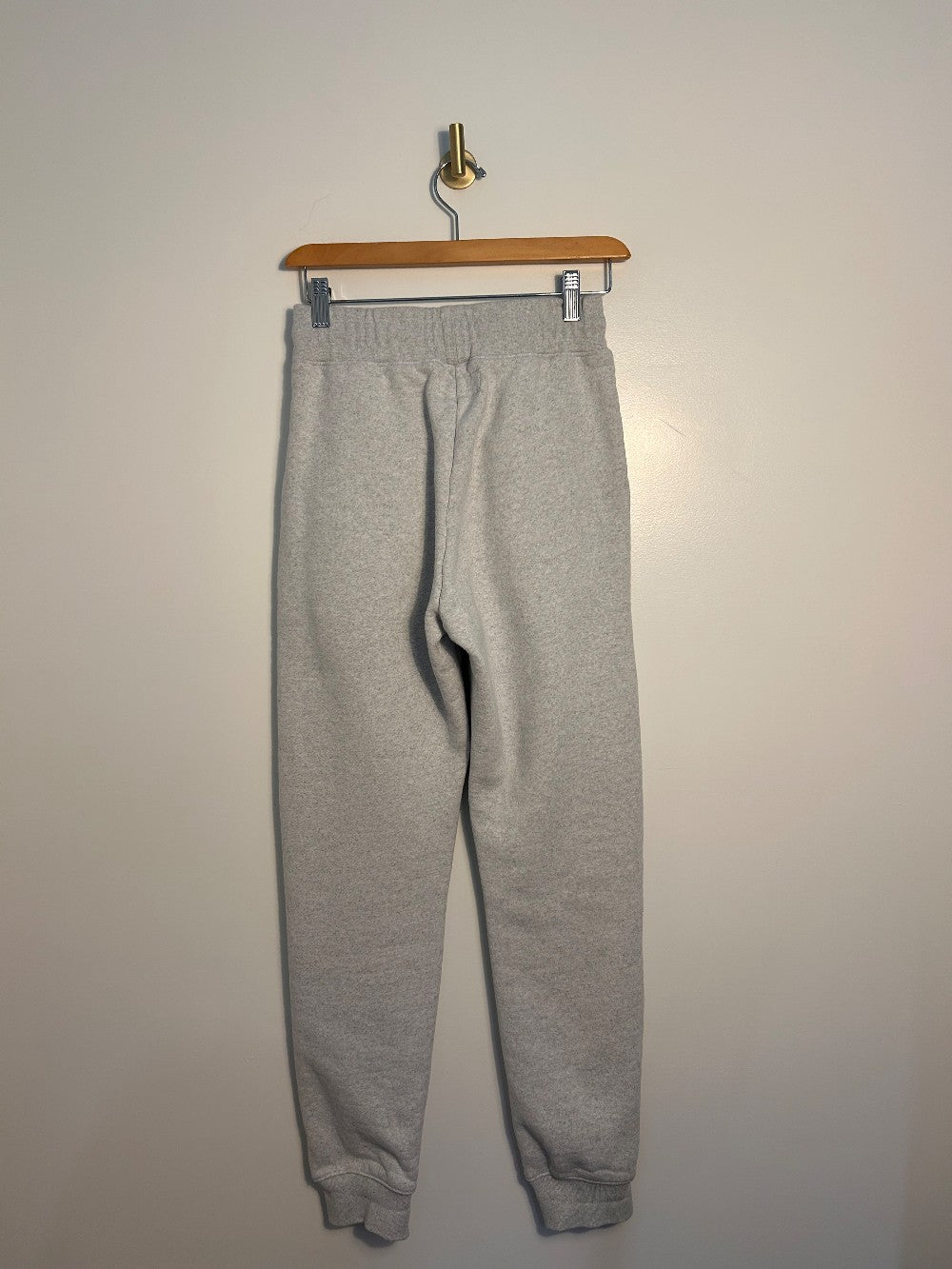 Anian Sweatpants XS *Imperfection|2418