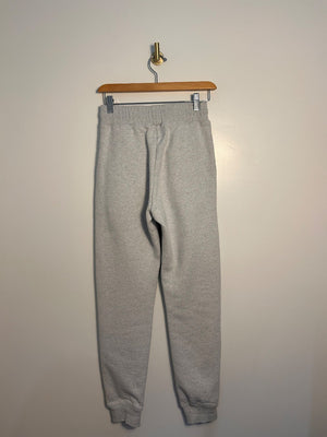 Anian Sweatpants XS *Imperfection|2418