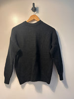 Wilfred Sweater - XS|3308