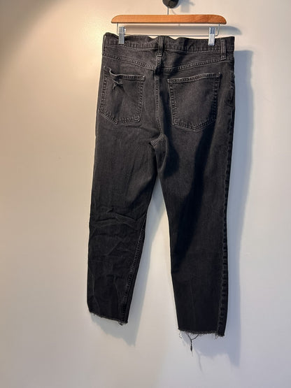 Gap Jeans - Size 31|5309