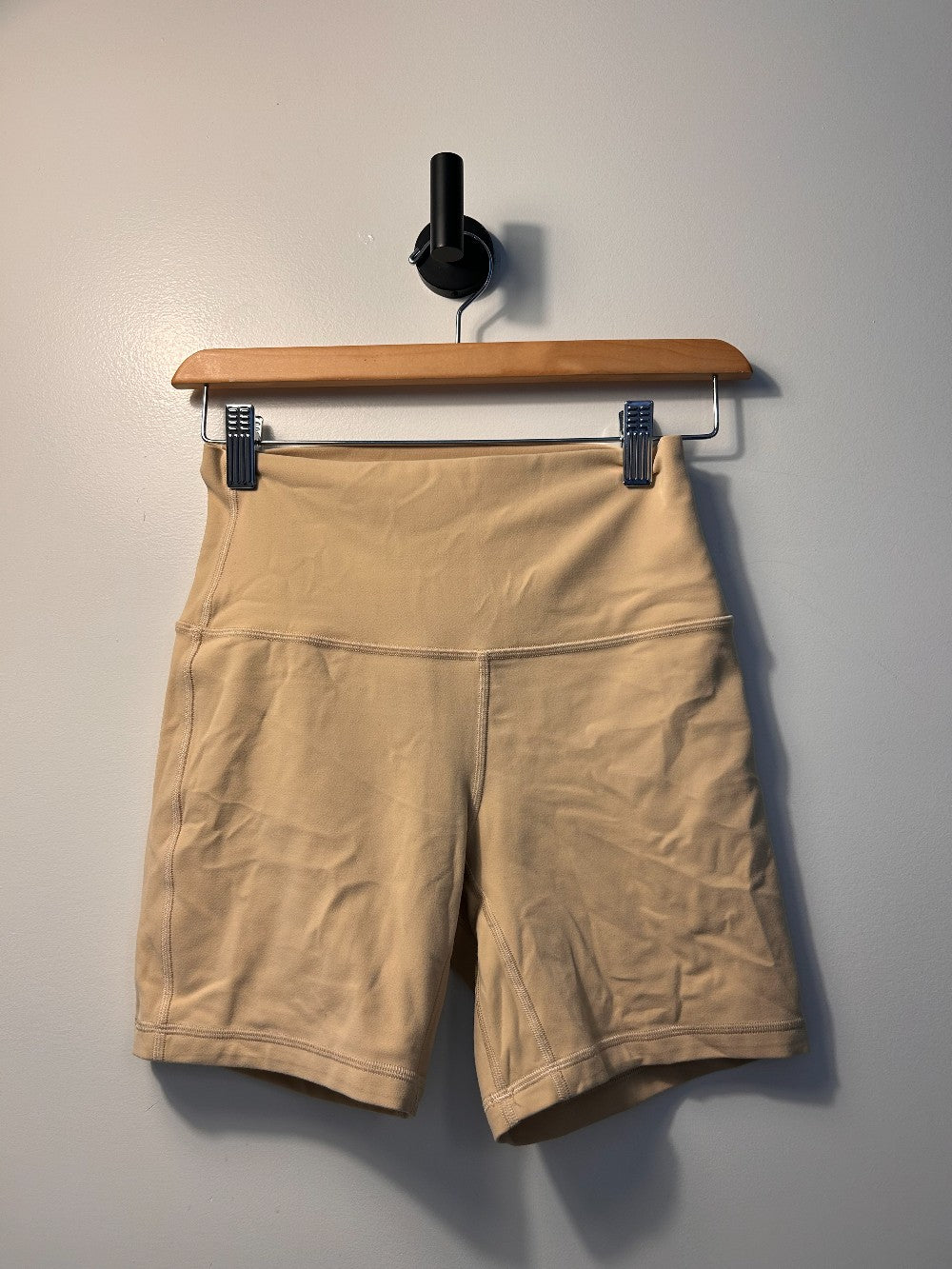 Lululemon Shorts Size 6|4858