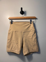 Lululemon Shorts Size 6|4858