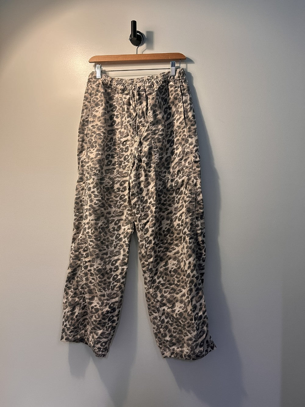 Aerie Pants - S|4604