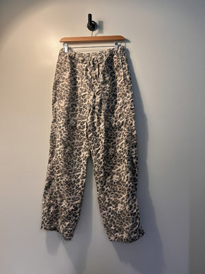 Aerie Pants - S|4604