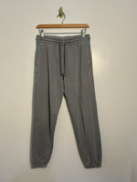 TNA Sweatpants Small|1139