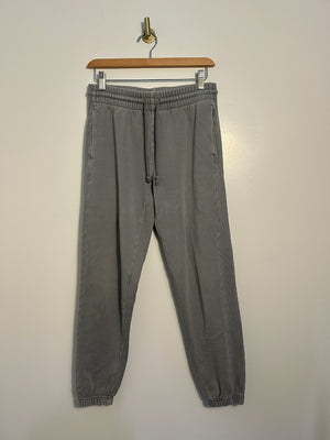 TNA Sweatpants Small|1139