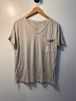 Kyte Top - XS|4409