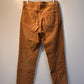 Denim Forum Corduroy Pants - 29|4762