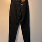 Bram's Paris Jeans - 31|5238