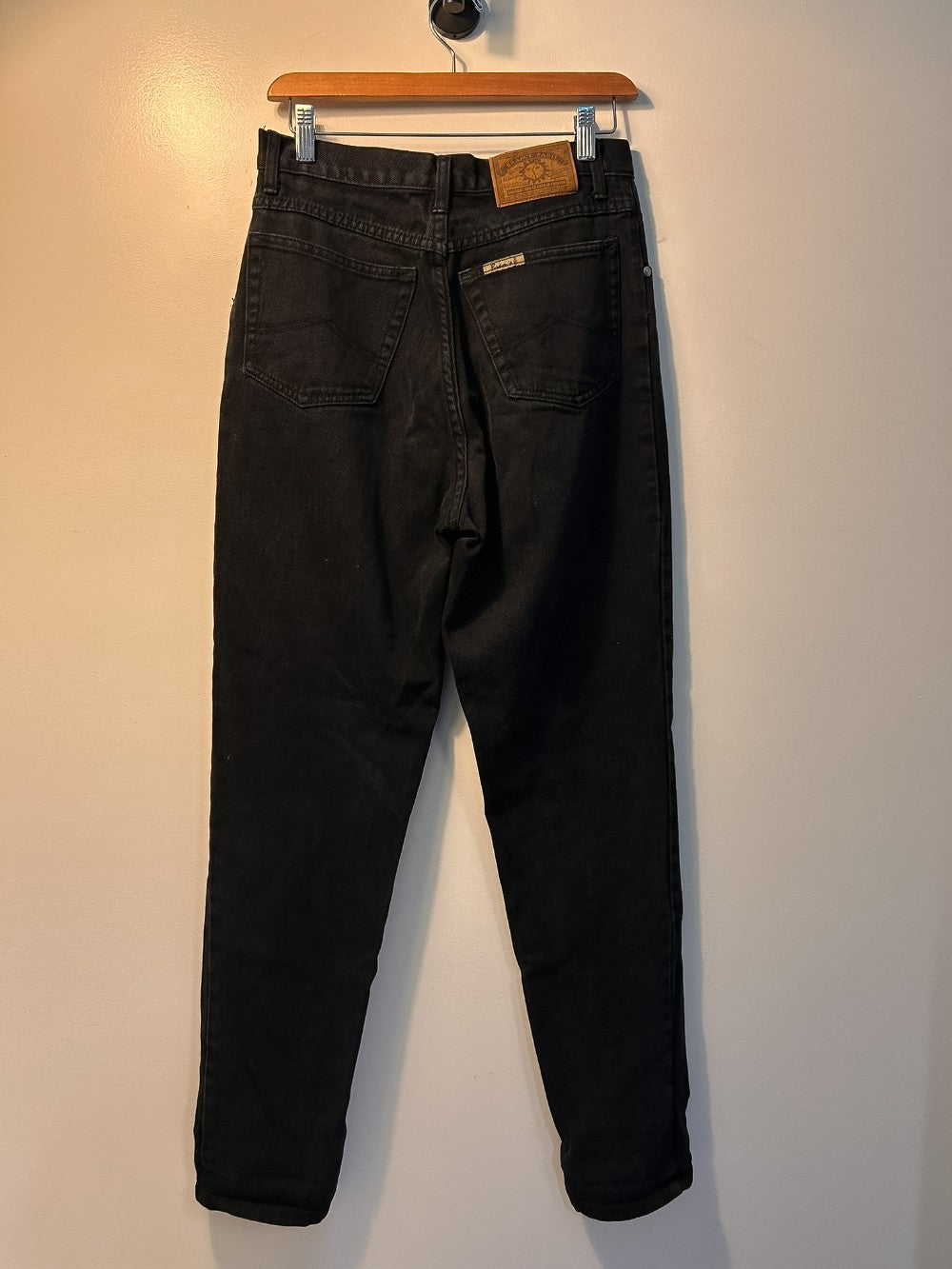 Bram's Paris Jeans - 31|5238