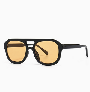 Olivia Orange|84