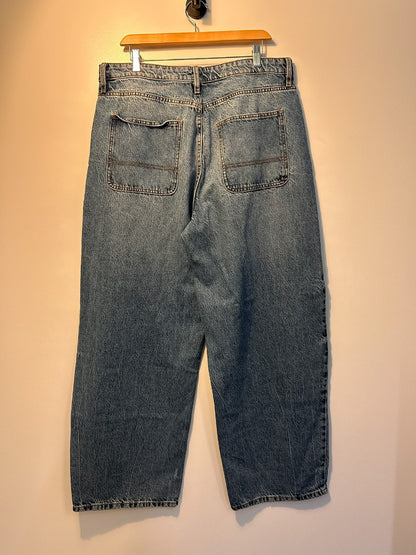 Ardene Jeans - 11|3843