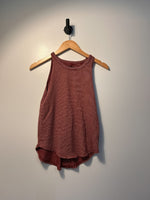 United By Blue Tank XS|3644