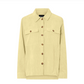 Pieces - Corduroy Button Up|3047