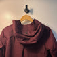 Lululemon Coat 4|4512