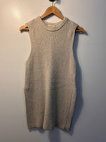 Wilfred Sweater - L|4719