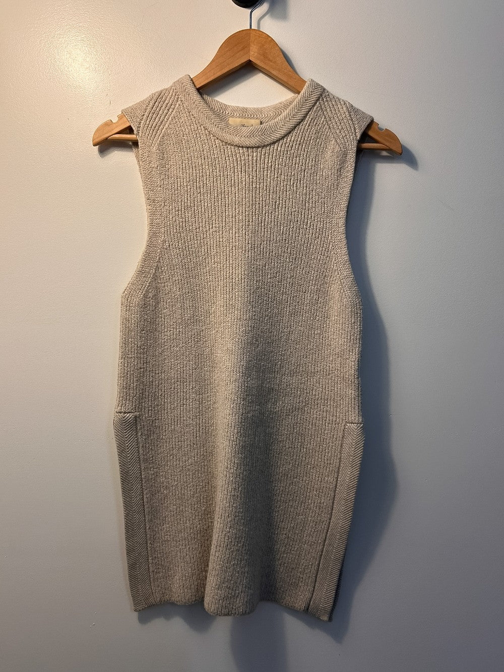 Wilfred Sweater - L|4719