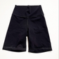 TNA Longer Biker Shorts Small|652