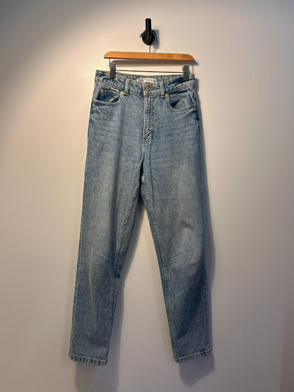 Zara Jeans Size 2|3763