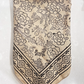 Cotton Bandana|1595