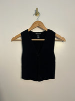 Streetwear Society Shirt Medium|1255