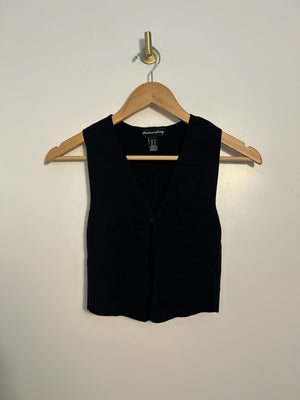Streetwear Society Shirt Medium|1255