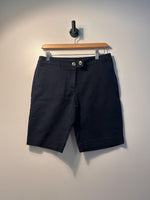 Jones Shorts - 4|3337