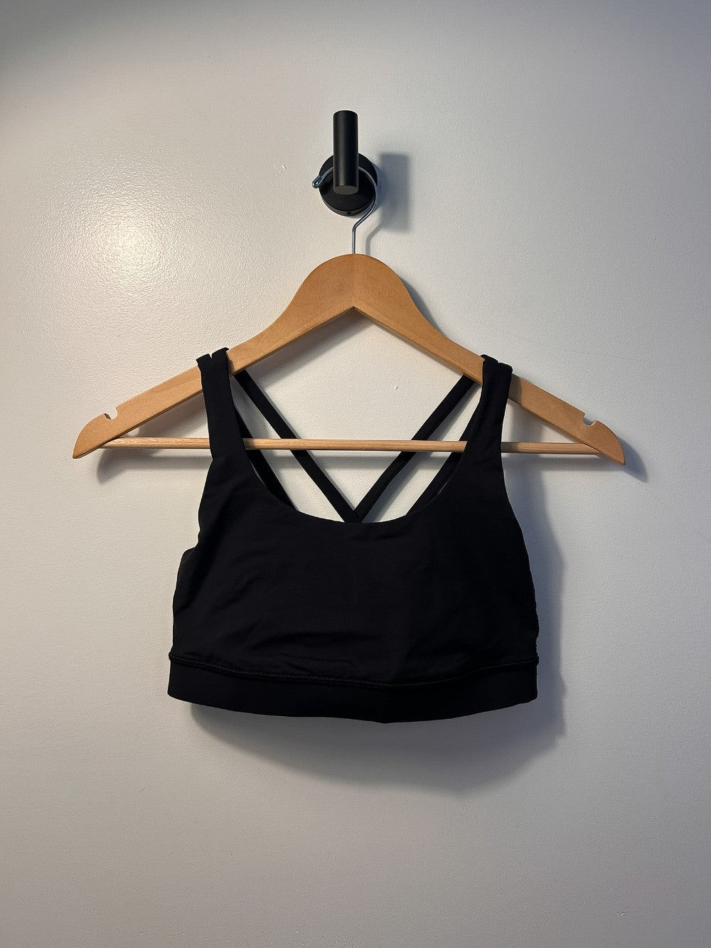 Lululemon Sports Bra 6|3096