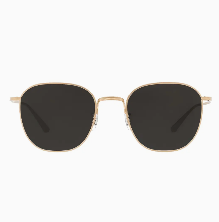 Payton Gold|86