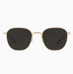 Payton Gold|86