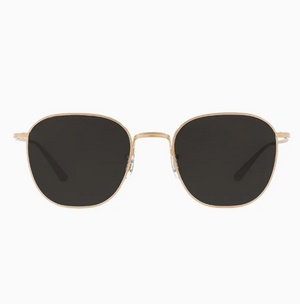 Payton Gold|86