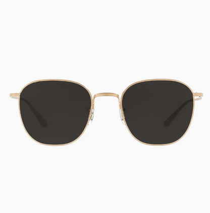 Payton Gold|86