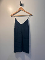 Wilfred Dress Small|4790