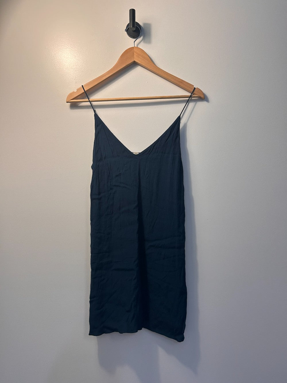 Wilfred Dress Small|4790