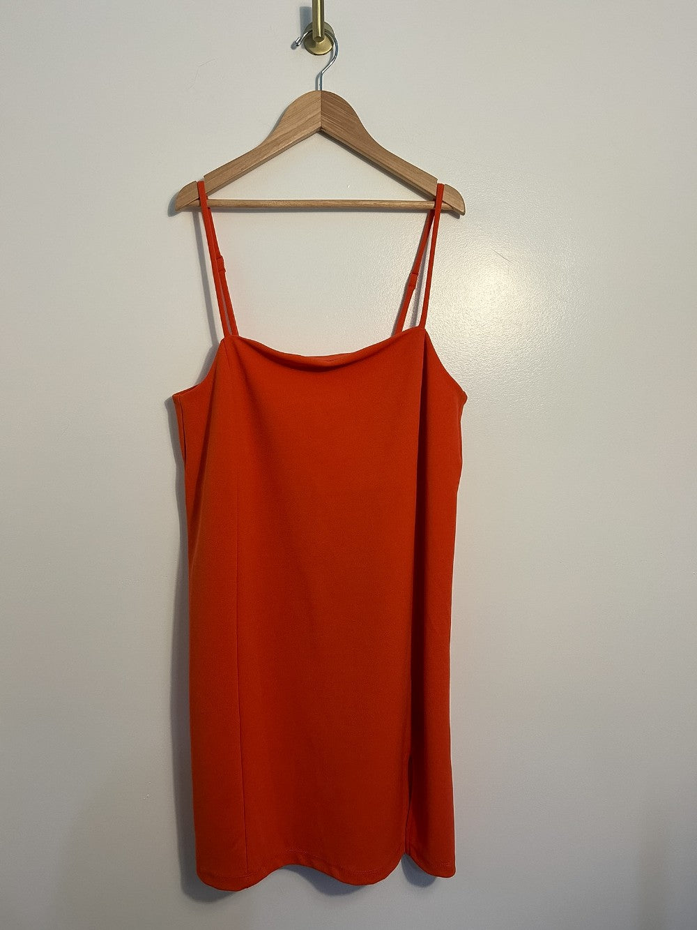 H&M Dress - S|1917
