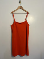 H&M Dress - S|1917