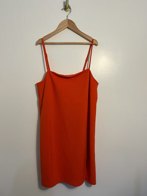 H&M Dress - S|1917