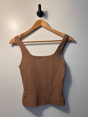 Babaton Tank Small|4860