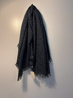 Riah Fashion Scarf|4049