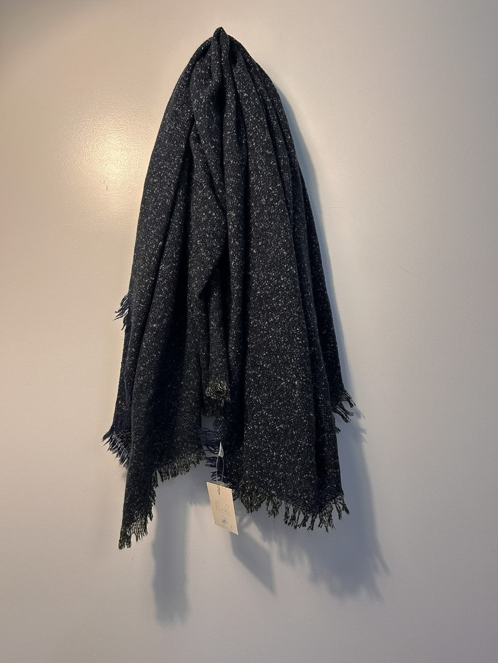 Riah Fashion Scarf|4049