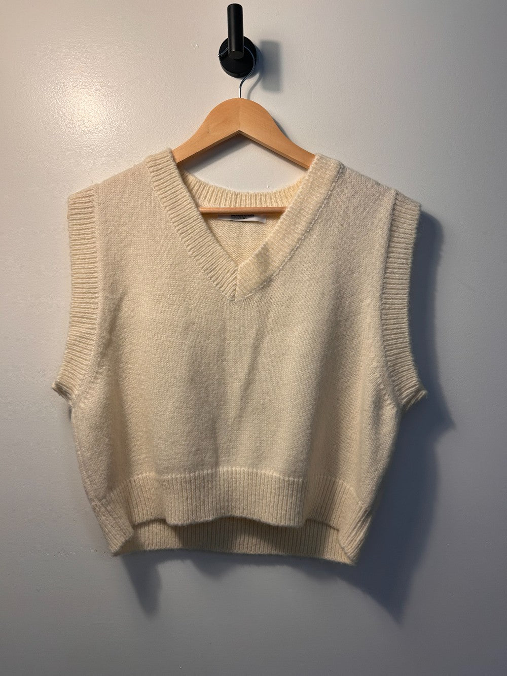 Storets Vest Small|4777
