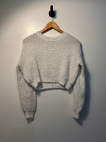 Nasty Gal Sweater Size 4|3699