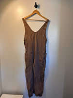 Free People Romper Small *Reg $128|4540